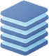 KT Desk LOGO