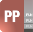 paski logo 