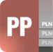 paski logo 